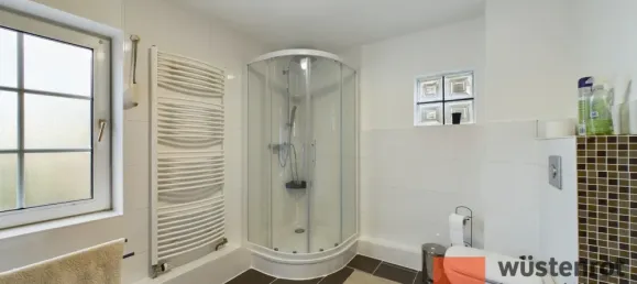 3 bedrooms Townhouse in Steinburg, Germany No. 26194 2