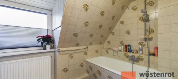 3 bedrooms Townhouse in Steinburg, Germany No. 26194 18