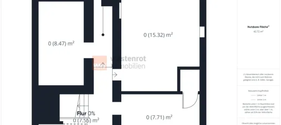 3 bedrooms Townhouse in Steinburg, Germany No. 26194 23