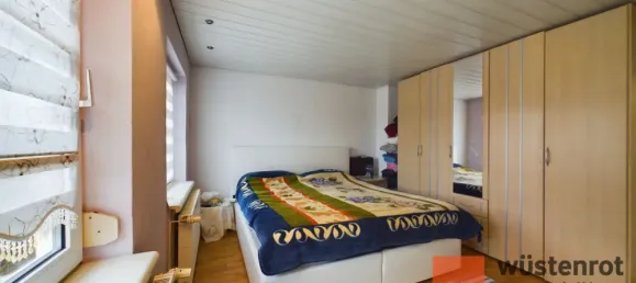 3 bedrooms Townhouse in Steinburg, Germany No. 26194 15