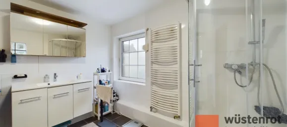 3 bedrooms Townhouse in Steinburg, Germany No. 26194 14