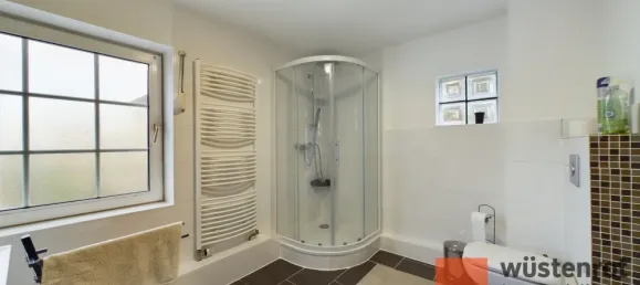 3 bedrooms Townhouse in Steinburg, Germany No. 26194 13