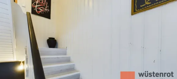 3 bedrooms Townhouse in Steinburg, Germany No. 26194 10