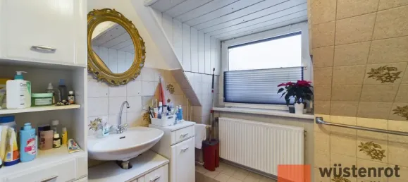 3 bedrooms Townhouse in Steinburg, Germany No. 26194 19