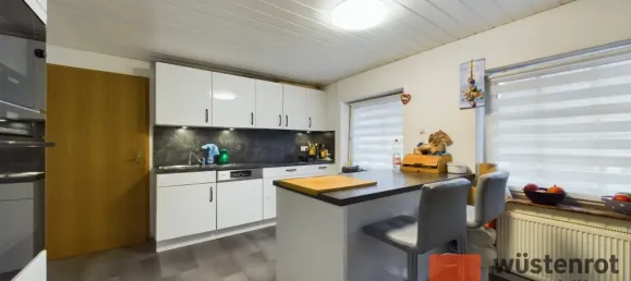 3 bedrooms Townhouse in Steinburg, Germany No. 26194 9