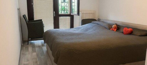 2-Zimmer Wohnung in Liesing, Austria, Nr. 147887 4