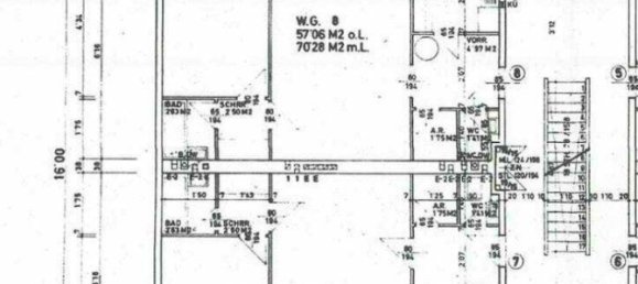 2-Zimmer Wohnung in Liesing, Austria, Nr. 147887 7
