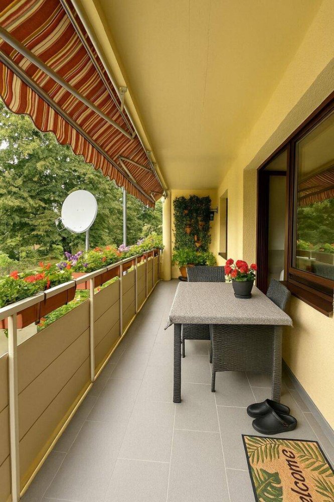 2-Zimmer Wohnung in Liesing, Austria, Nr. 147887