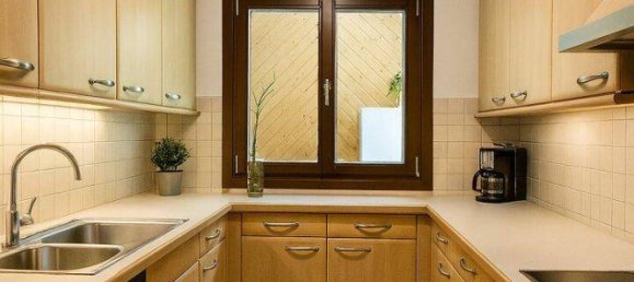 2-Zimmer Wohnung in Liesing, Austria, Nr. 147887 5