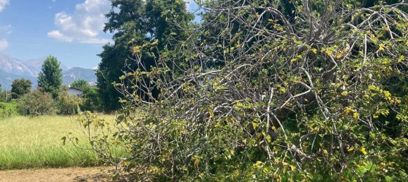 Вилла с 2 спальнями в Форте деи Марми, Италия № 192243 4