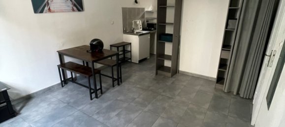 1 bedroom Apartment in Orleans, France No. 242097 2