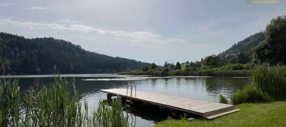 Terreno en St. Urban, Austria No. 118818 3