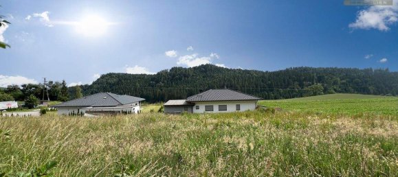 Terreno en St. Urban, Austria No. 118818 2