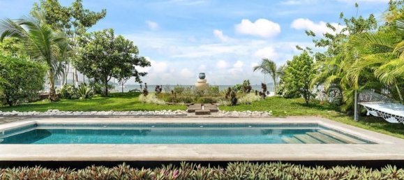 3 bedrooms House in Santa Cruz, Costa Rica No. 171 3