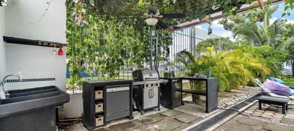 3 bedrooms House in Santa Cruz, Costa Rica No. 171 6