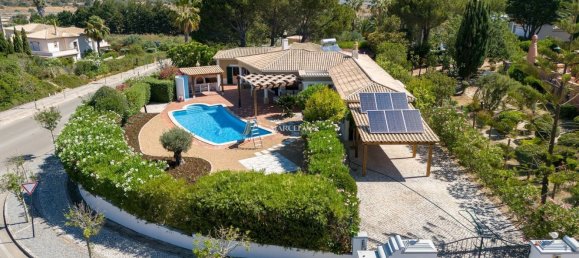 4 bedrooms House in Lagos, Portugal No. 137067 36