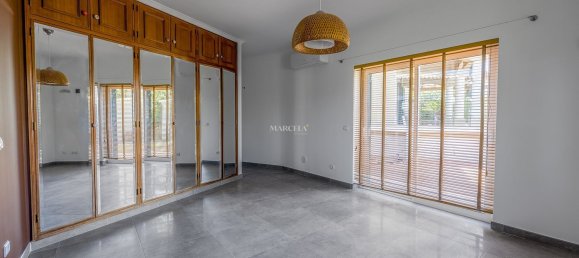 4 bedrooms House in Lagos, Portugal No. 137067 23