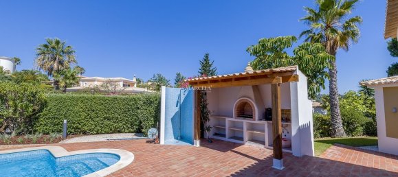 4 bedrooms House in Lagos, Portugal No. 137067 29