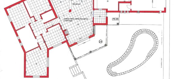 4 bedrooms House in Lagos, Portugal No. 137067 40