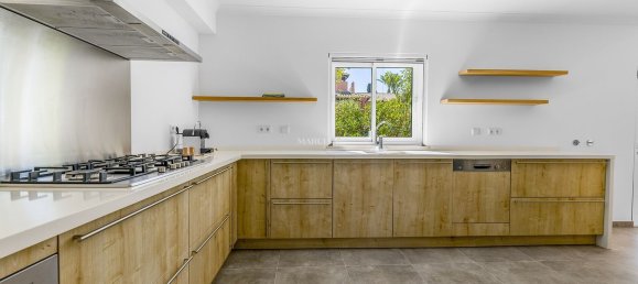 4 bedrooms House in Lagos, Portugal No. 137067 8