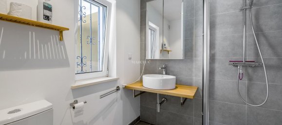 4 bedrooms House in Lagos, Portugal No. 137067 13