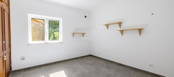 4 bedrooms House in Lagos, Portugal No. 137067 17