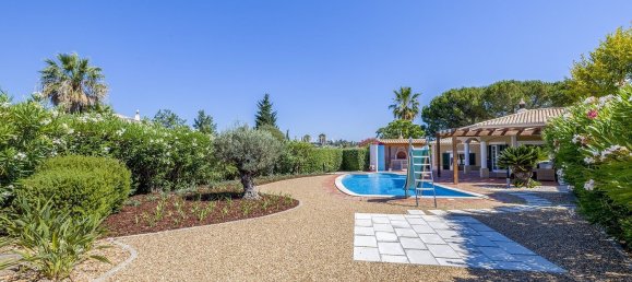 4 bedrooms House in Lagos, Portugal No. 137067 32