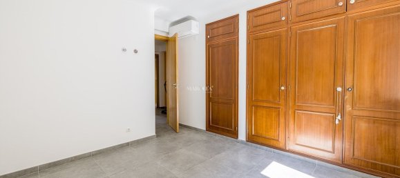 4 bedrooms House in Lagos, Portugal No. 137067 18