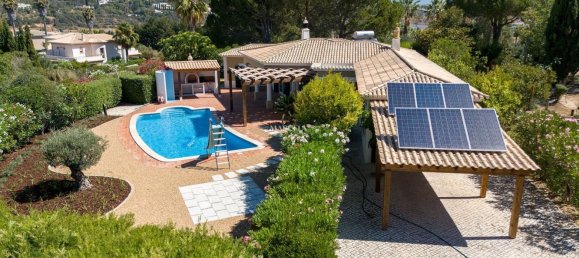 4 bedrooms House in Lagos, Portugal No. 137067 39