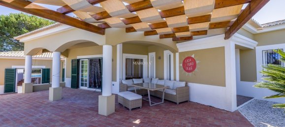 4 bedrooms House in Lagos, Portugal No. 137067 30