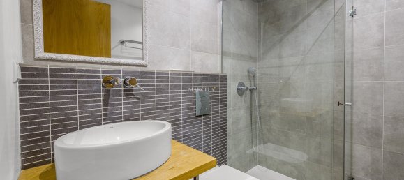 4 bedrooms House in Lagos, Portugal No. 137067 16