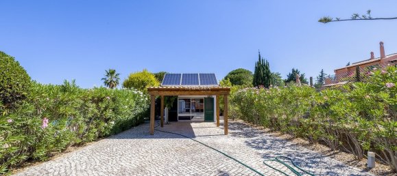 4 bedrooms House in Lagos, Portugal No. 137067 25