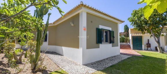 4 bedrooms House in Lagos, Portugal No. 137067 27