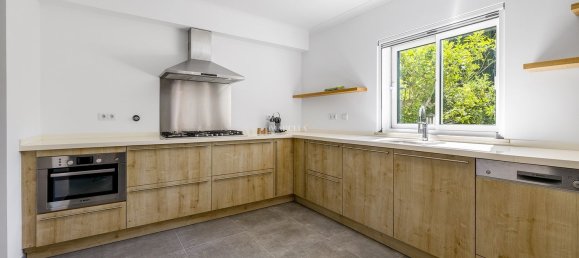 4 bedrooms House in Lagos, Portugal No. 137067 9