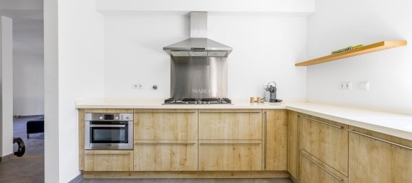 4 bedrooms House in Lagos, Portugal No. 137067 10