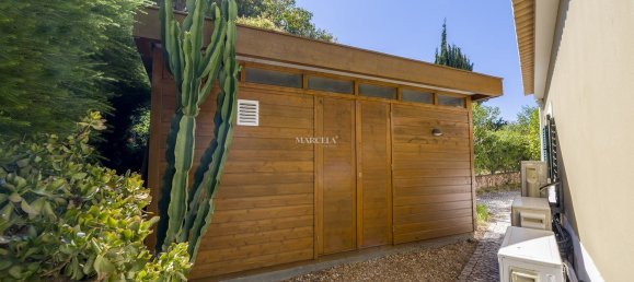 4 bedrooms House in Lagos, Portugal No. 137067 26