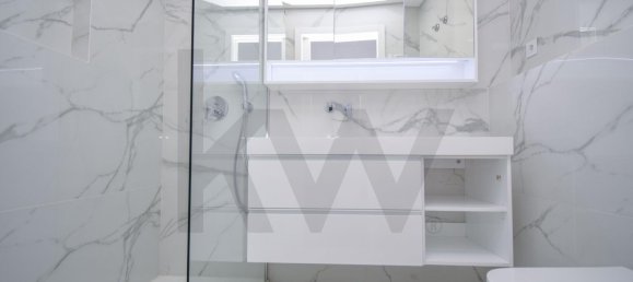 3 bedrooms Apartment in Lisbon, Portugal No. 138373 14