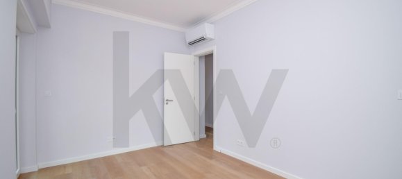 3 bedrooms Apartment in Lisbon, Portugal No. 138373 19