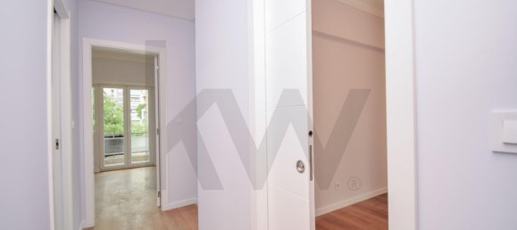 3 bedrooms Apartment in Lisbon, Portugal No. 138373 16
