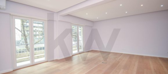 3 bedrooms Apartment in Lisbon, Portugal No. 138373 5