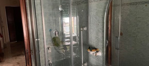 Apartamento T3 em Rome, Italy N.º 371520 11