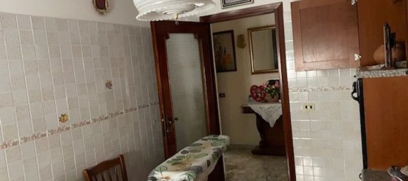 Apartamento T3 em Rome, Italy N.º 371520 10