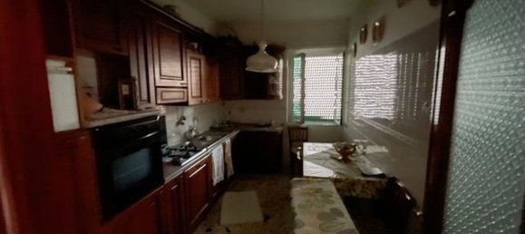 Apartamento T3 em Rome, Italy N.º 371520 8