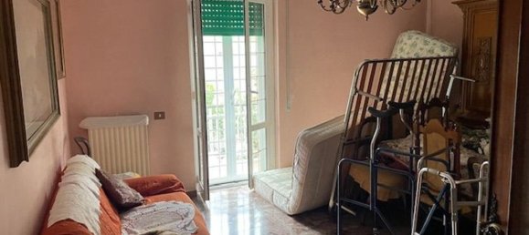 Apartamento T3 em Rome, Italy N.º 371520 6