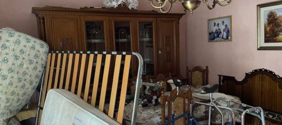 Apartamento T3 em Rome, Italy N.º 371520 7