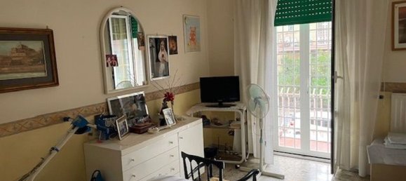Apartamento T3 em Rome, Italy N.º 371520 13