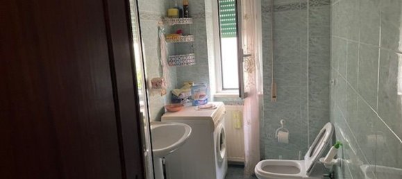 Apartamento T3 em Rome, Italy N.º 371520 18