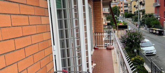 Apartamento T3 em Rome, Italy N.º 371520 15