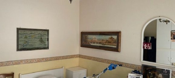 Apartamento T3 em Rome, Italy N.º 371520 14