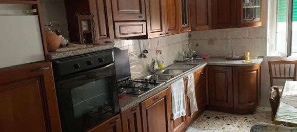 Apartamento T3 em Rome, Italy N.º 371520 9